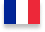 Drapeau Français